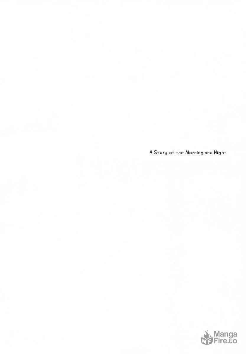 Read Roman chapter 1 image 8 on Lezhin