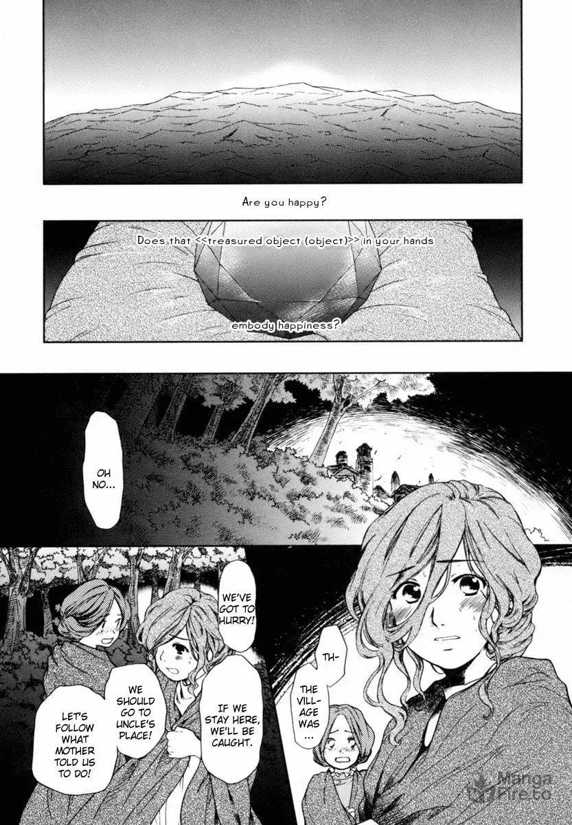 Read Roman chapter 1 image 9 on Lezhin