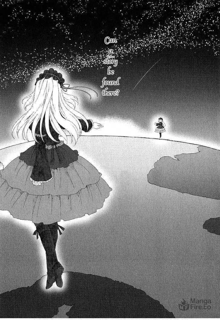 Read Roman chapter 10 image 34 on Lezhin