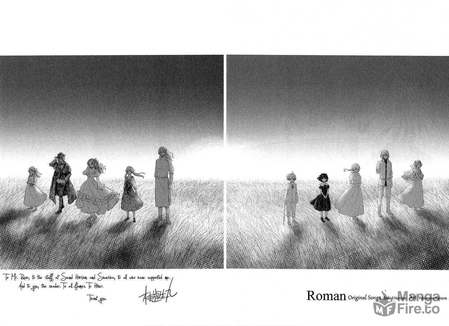 Read Roman chapter 10 image 35 on Lezhin