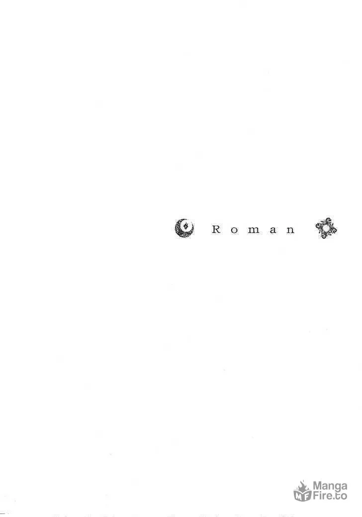 Read Roman chapter 10 image 39 on Lezhin