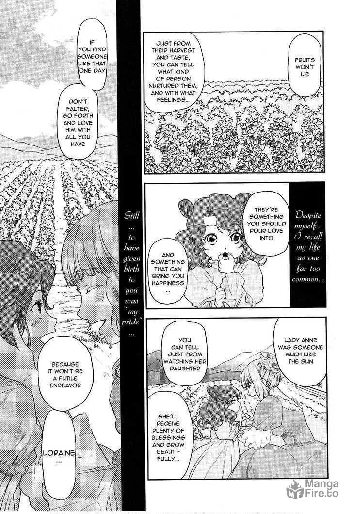 Read Roman chapter 10 image 5 on Lezhin