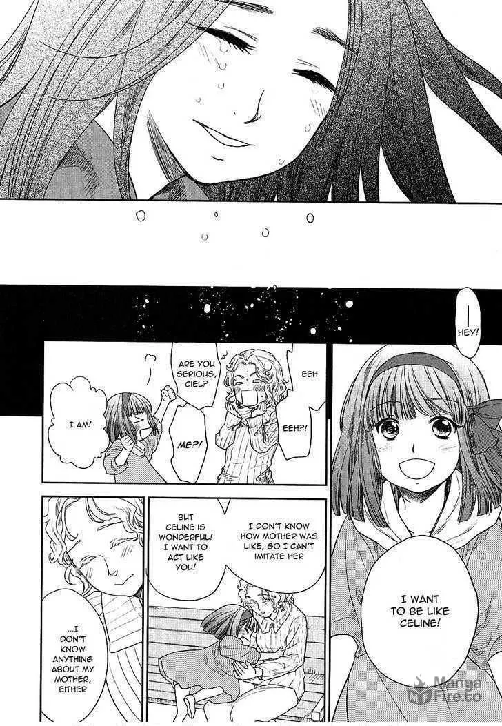 Read Roman chapter 10 image 8 on Lezhin