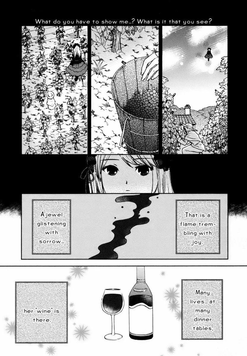 Read Roman chapter 2 image 1 on Lezhin