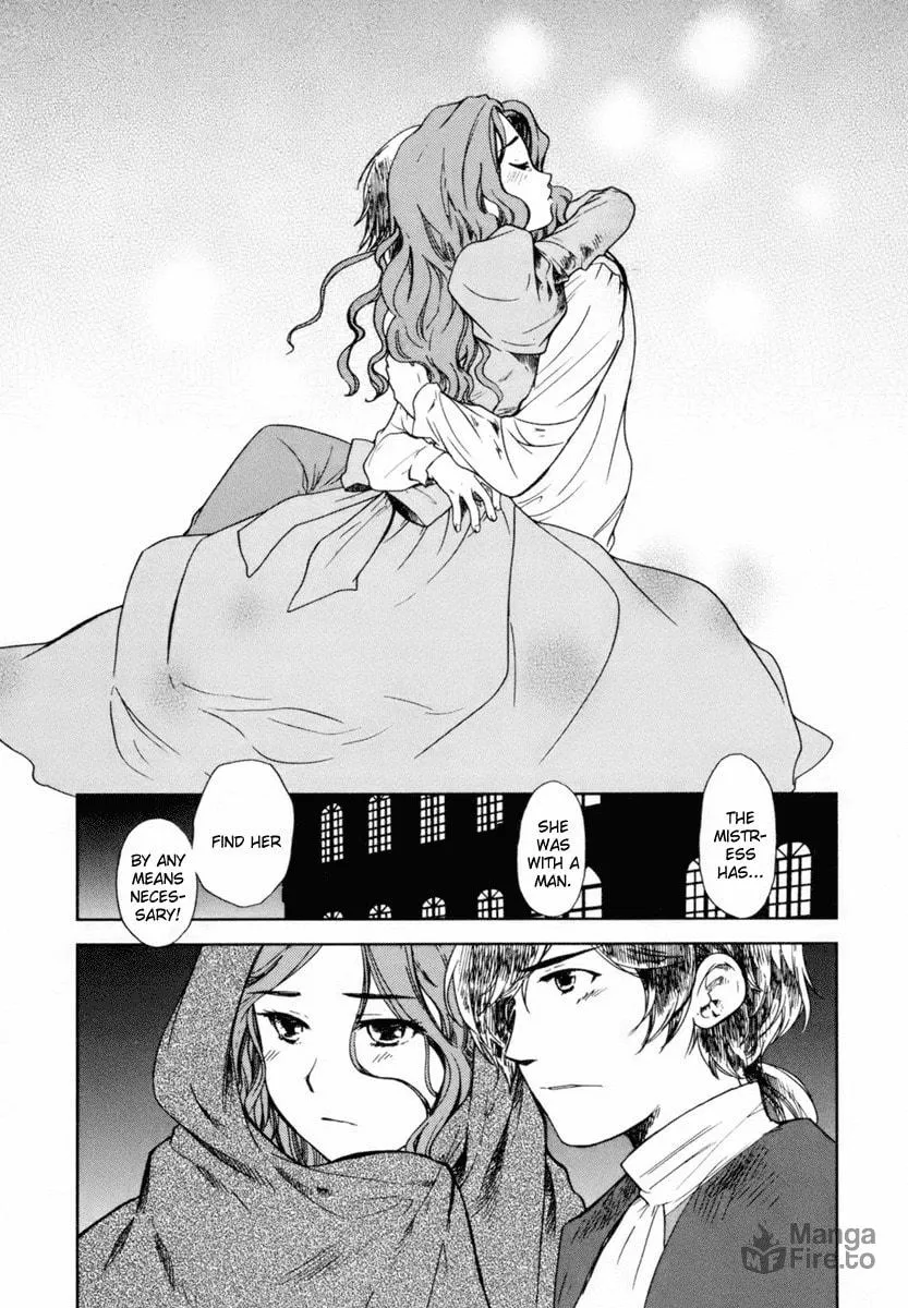 Read Roman chapter 2 image 11 on Lezhin