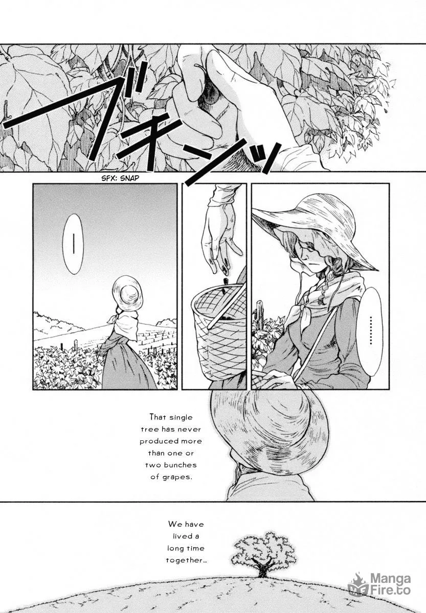 Read Roman chapter 2 image 26 on Lezhin