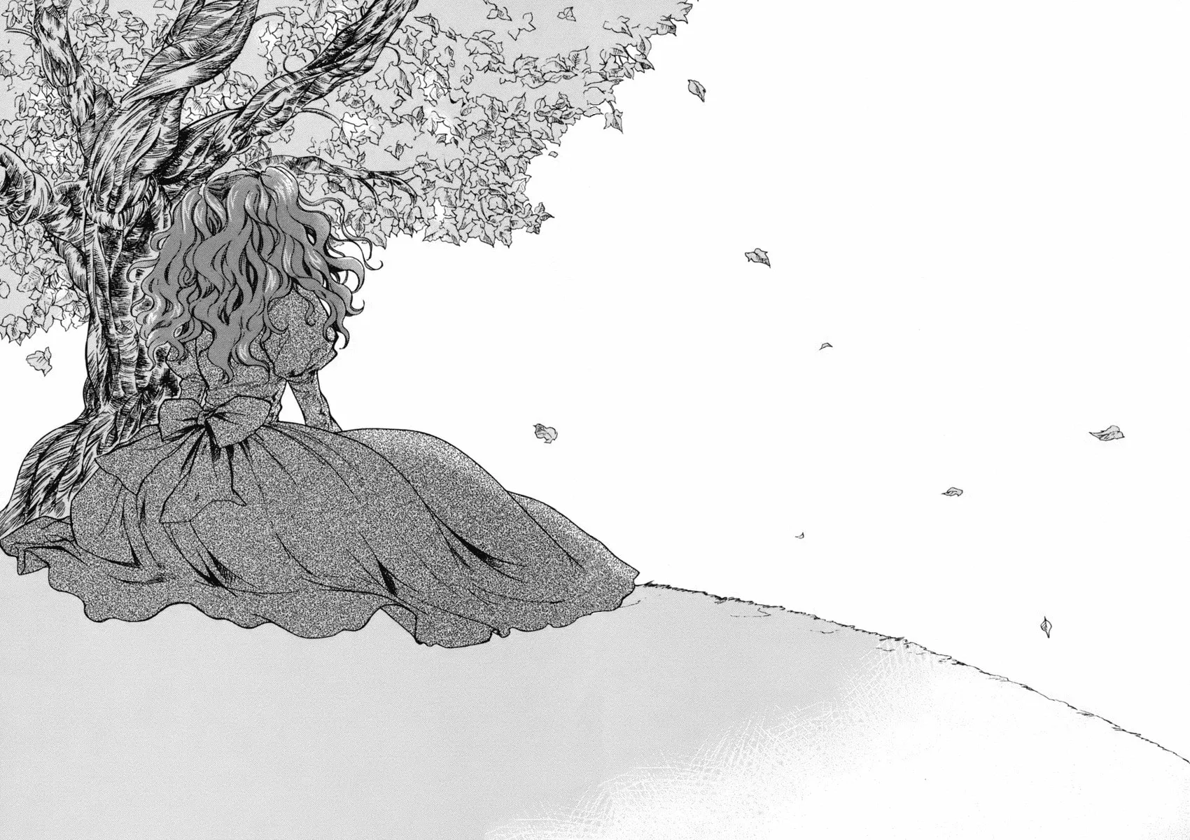 Read Roman chapter 2 image 28 on Lezhin