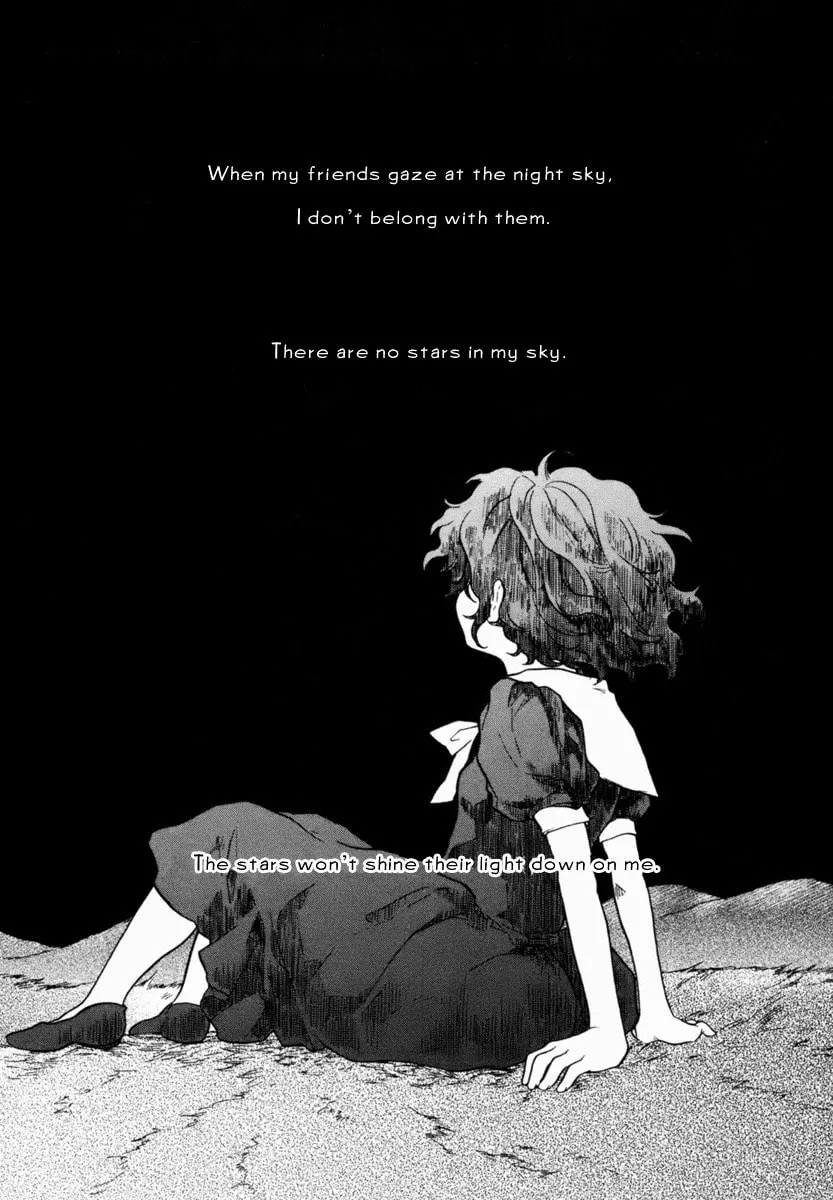 Read Roman chapter 3 image 1 on Lezhin