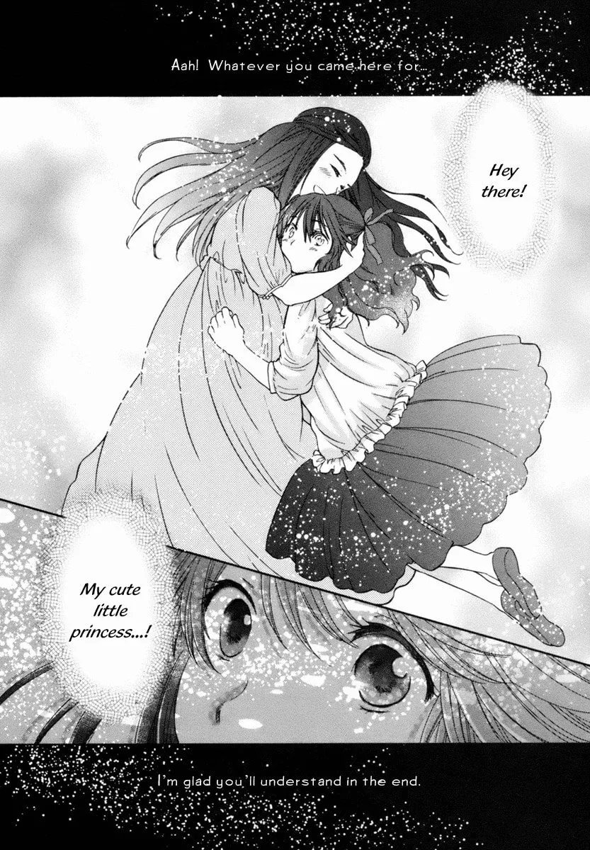 Read Roman chapter 3 image 42 on Lezhin