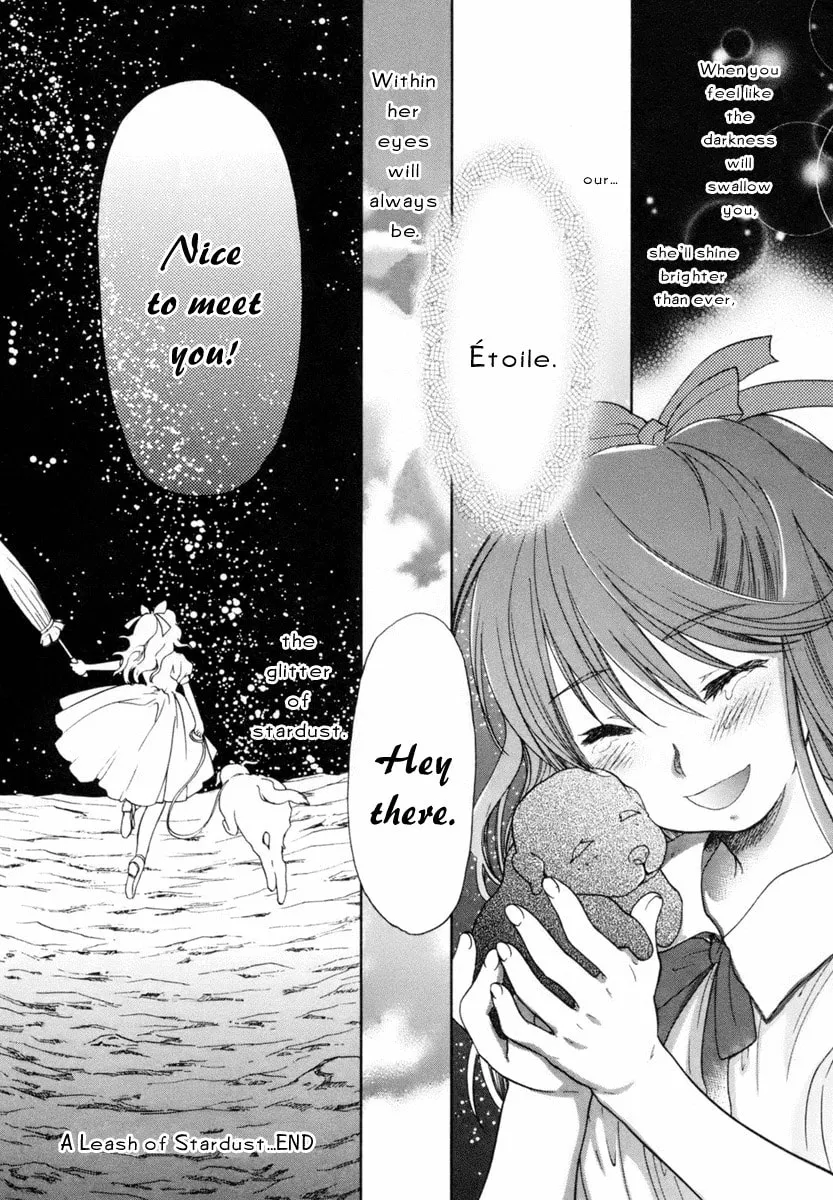 Read Roman chapter 3 image 46 on Lezhin