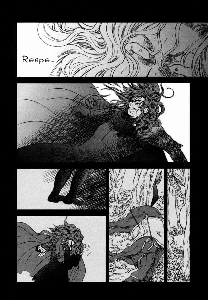 Read Roman chapter 5 image 42 on Lezhin