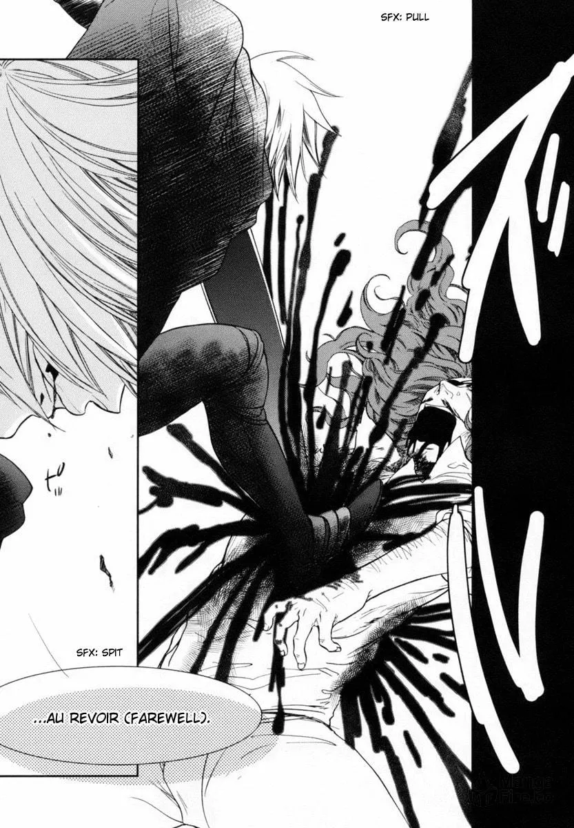 Read Roman chapter 5 image 47 on Lezhin