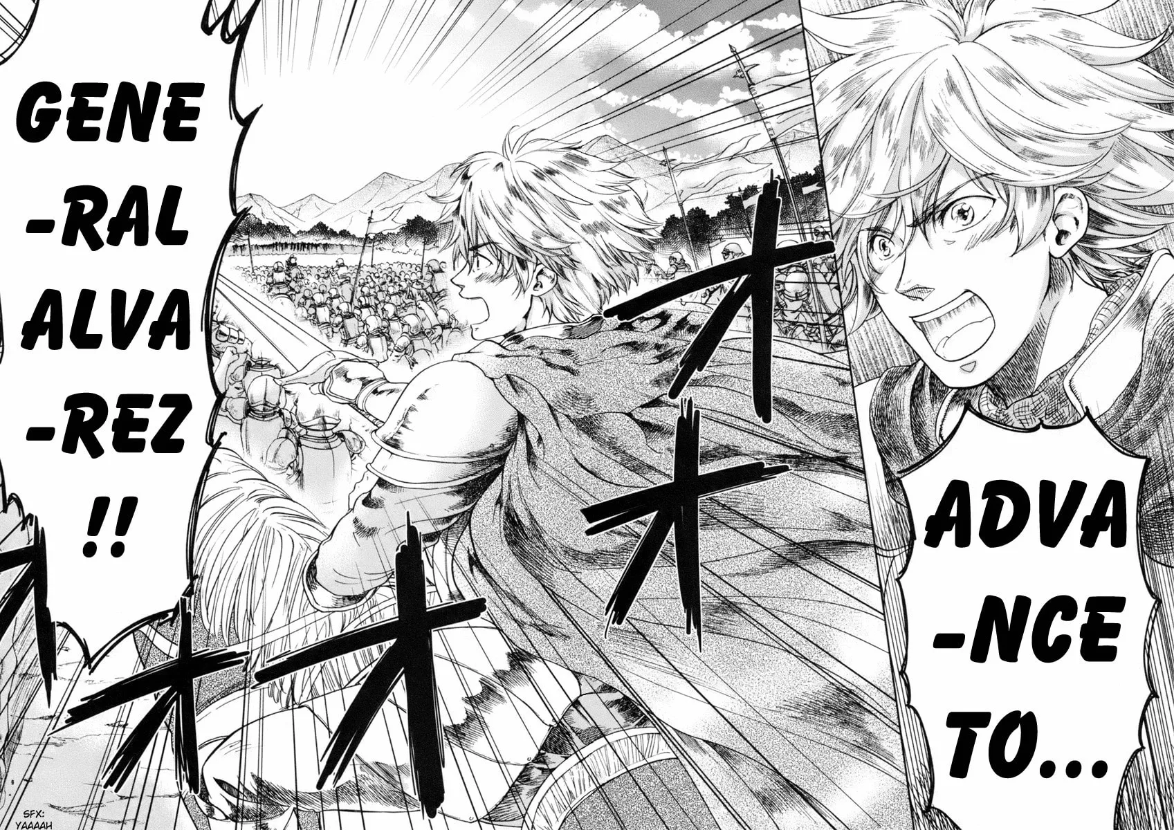 Read Roman chapter 5 image 6 on Lezhin