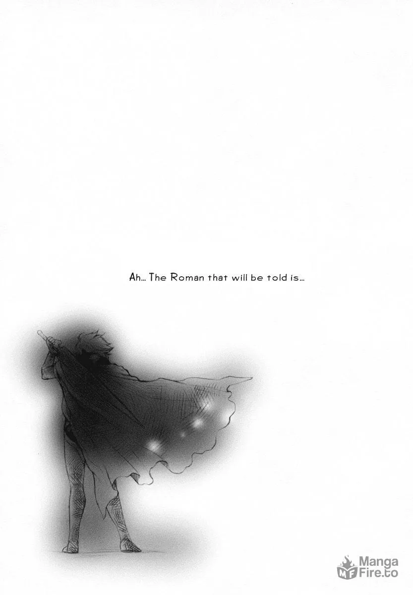 Read Roman chapter 5 image 64 on Lezhin