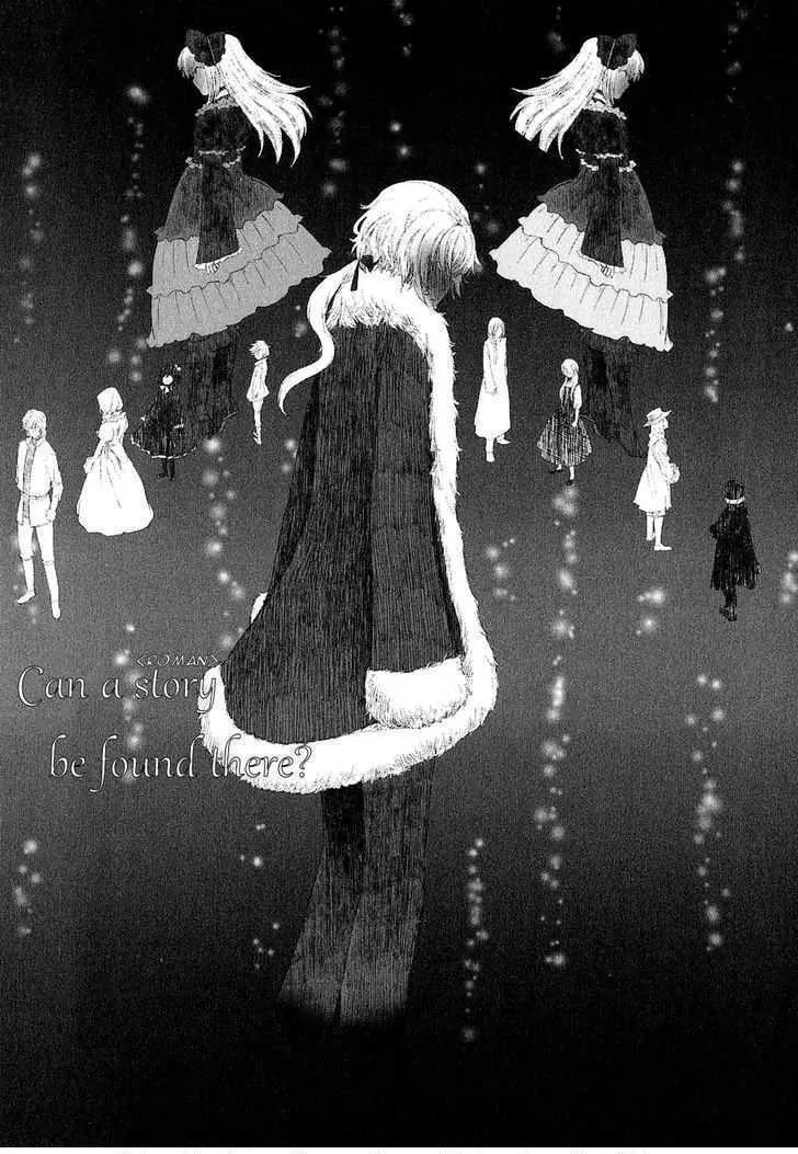 Read Roman chapter 7 image 58 on Lezhin