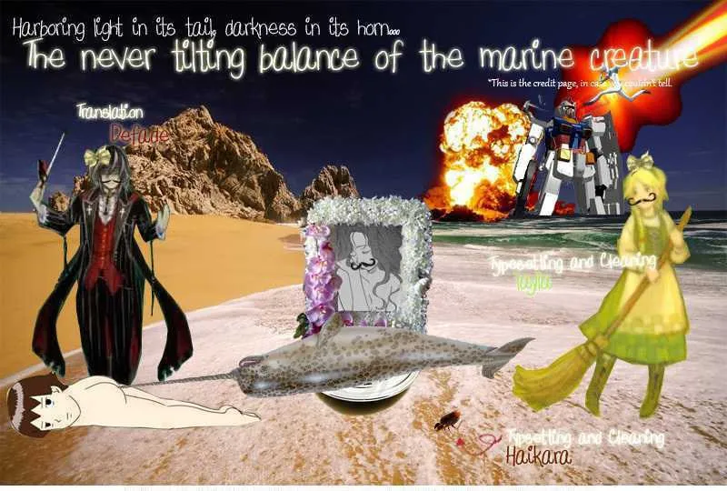 Read Roman chapter 7 image 61 on Lezhin