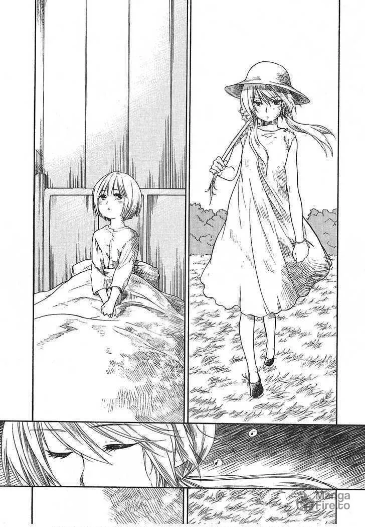 Read Roman chapter 8 image 11 on Lezhin