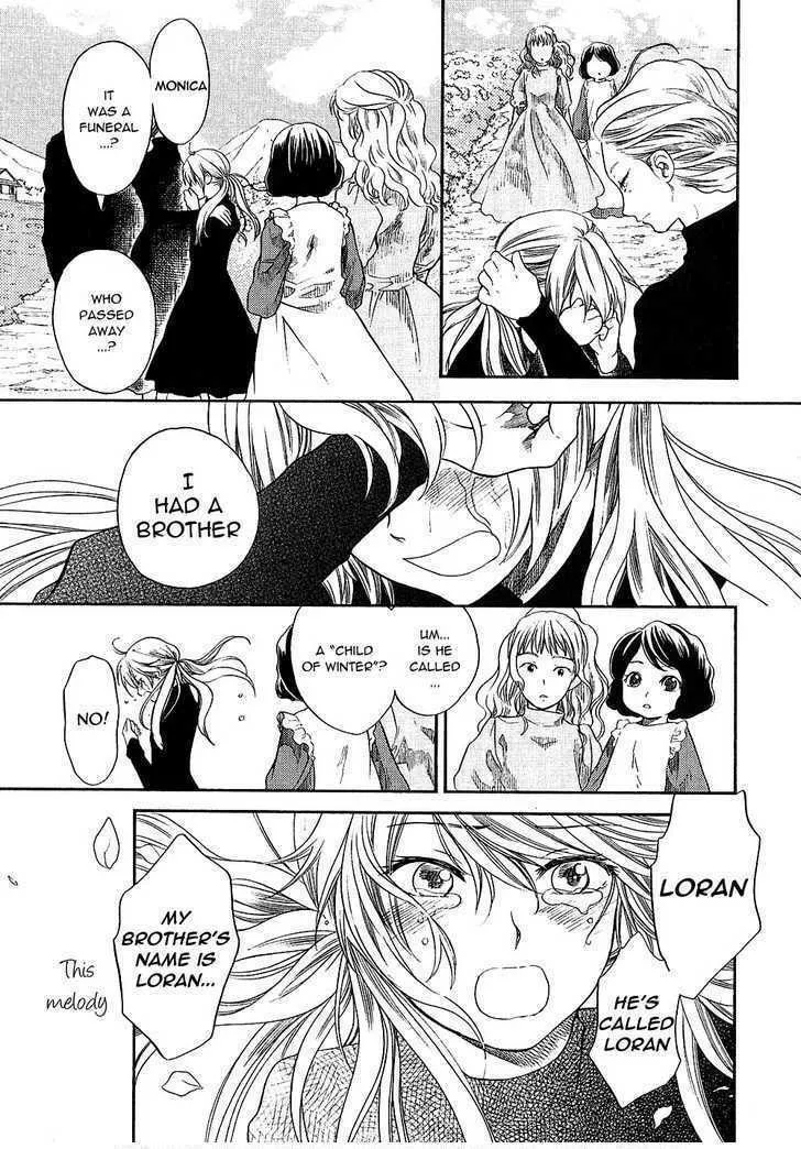 Read Roman chapter 8 image 28 on Lezhin