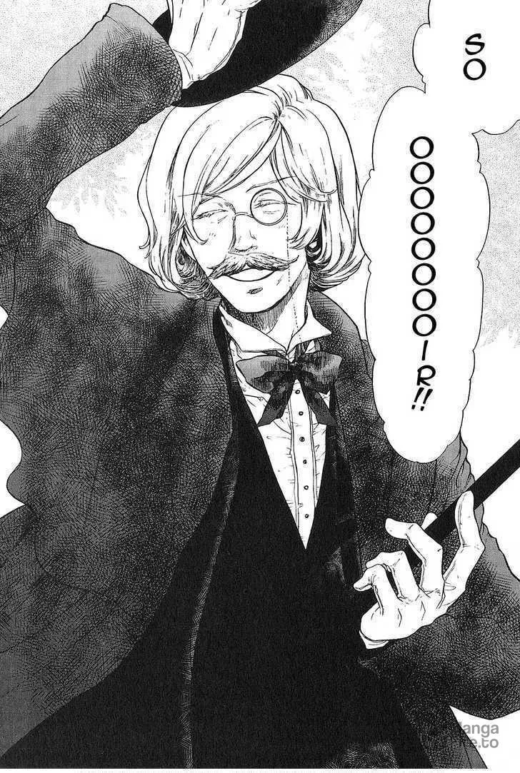 Read Roman chapter 9 image 2 on Lezhin