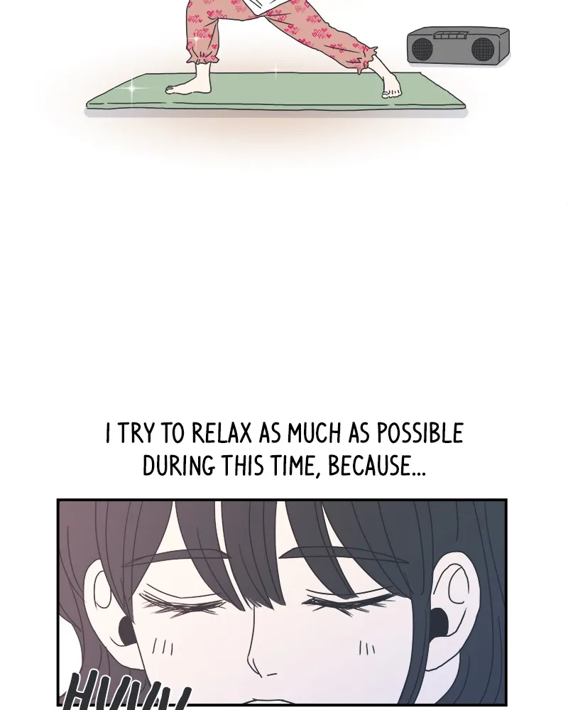 Read Romance 101 chapter 1 image 1 on Lezhin