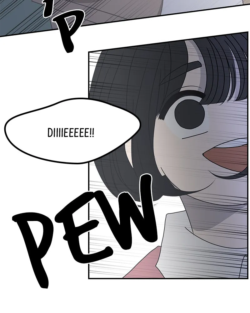 Read Romance 101 chapter 1 image 102 on Lezhin