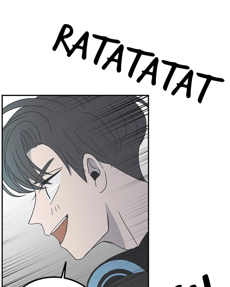 Read Romance 101 chapter 1 image 103 on Lezhin