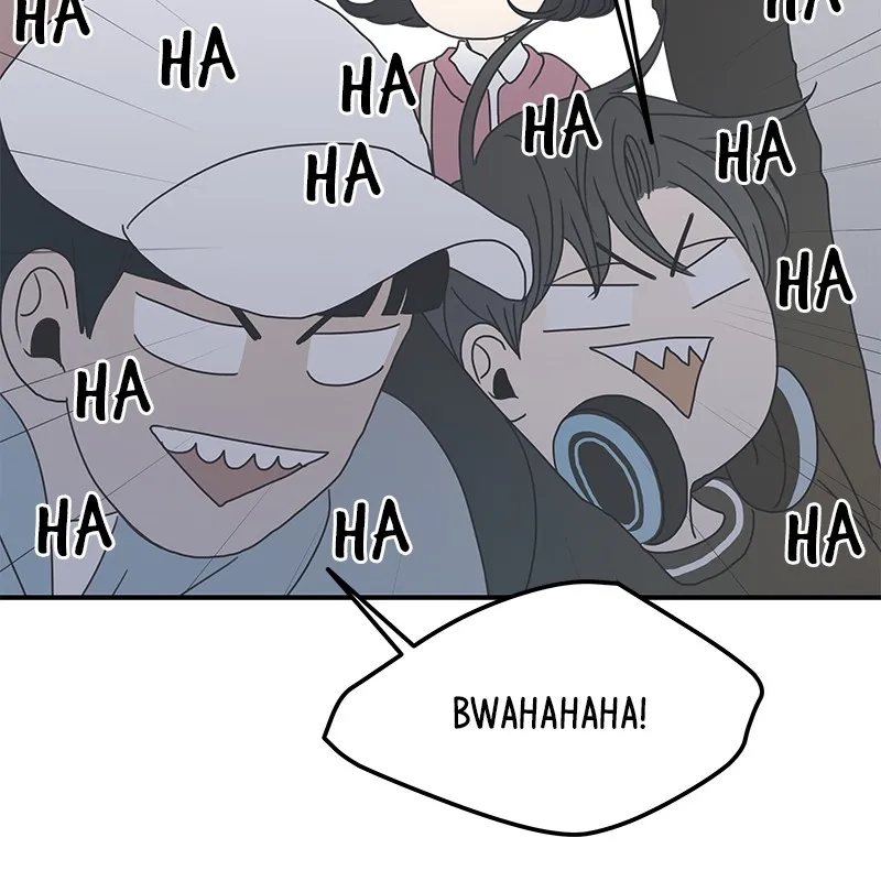Read Romance 101 chapter 1 image 105 on Lezhin