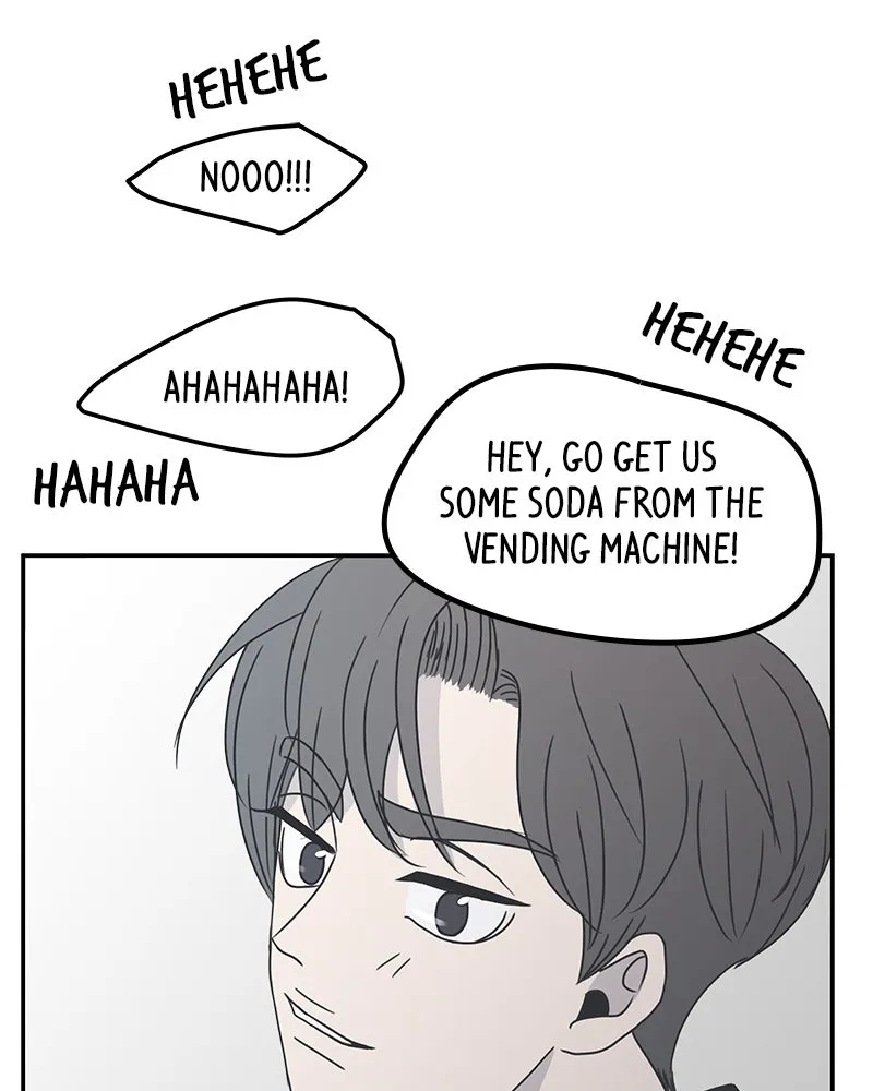 Read Romance 101 chapter 1 image 106 on Lezhin