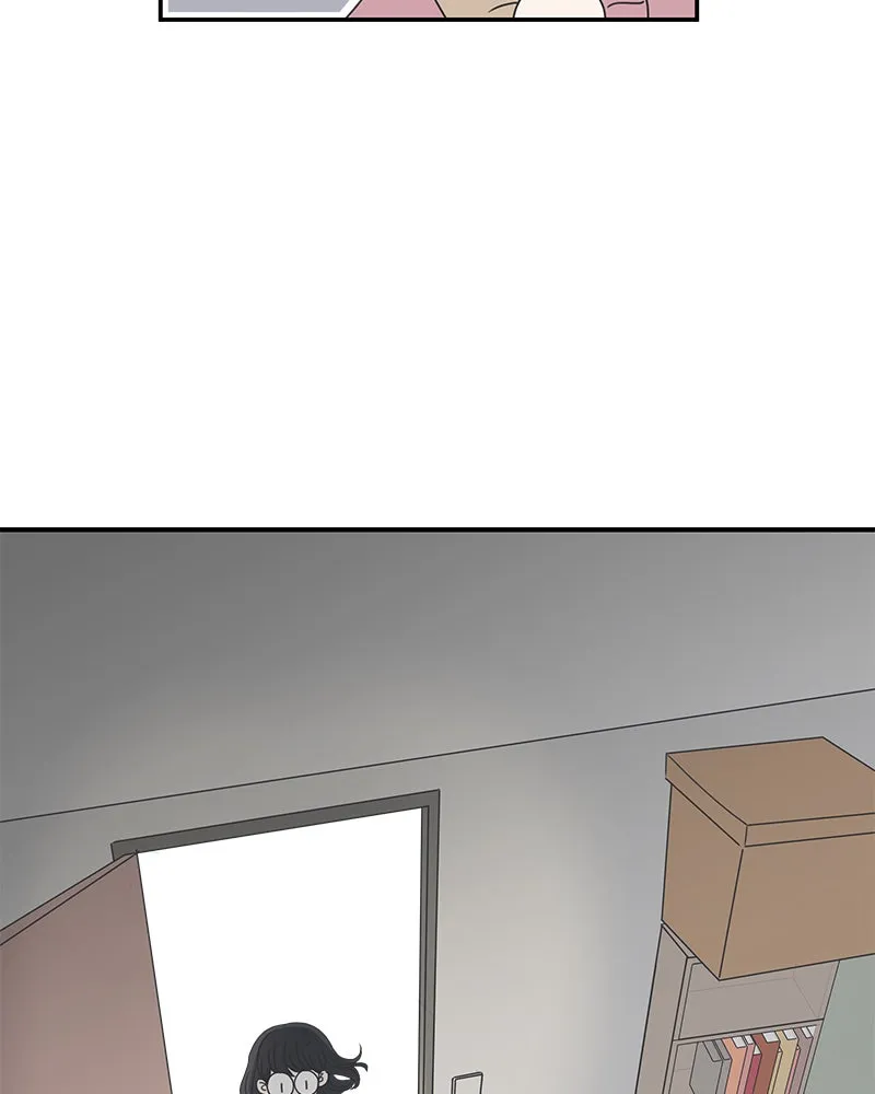 Read Romance 101 chapter 1 image 108 on Lezhin
