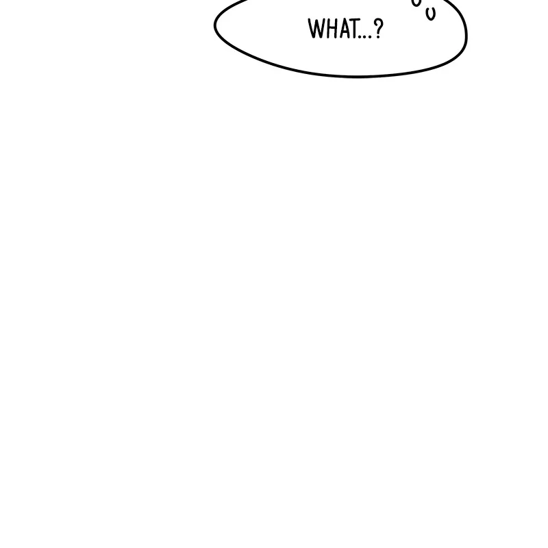 Read Romance 101 chapter 1 image 110 on Lezhin