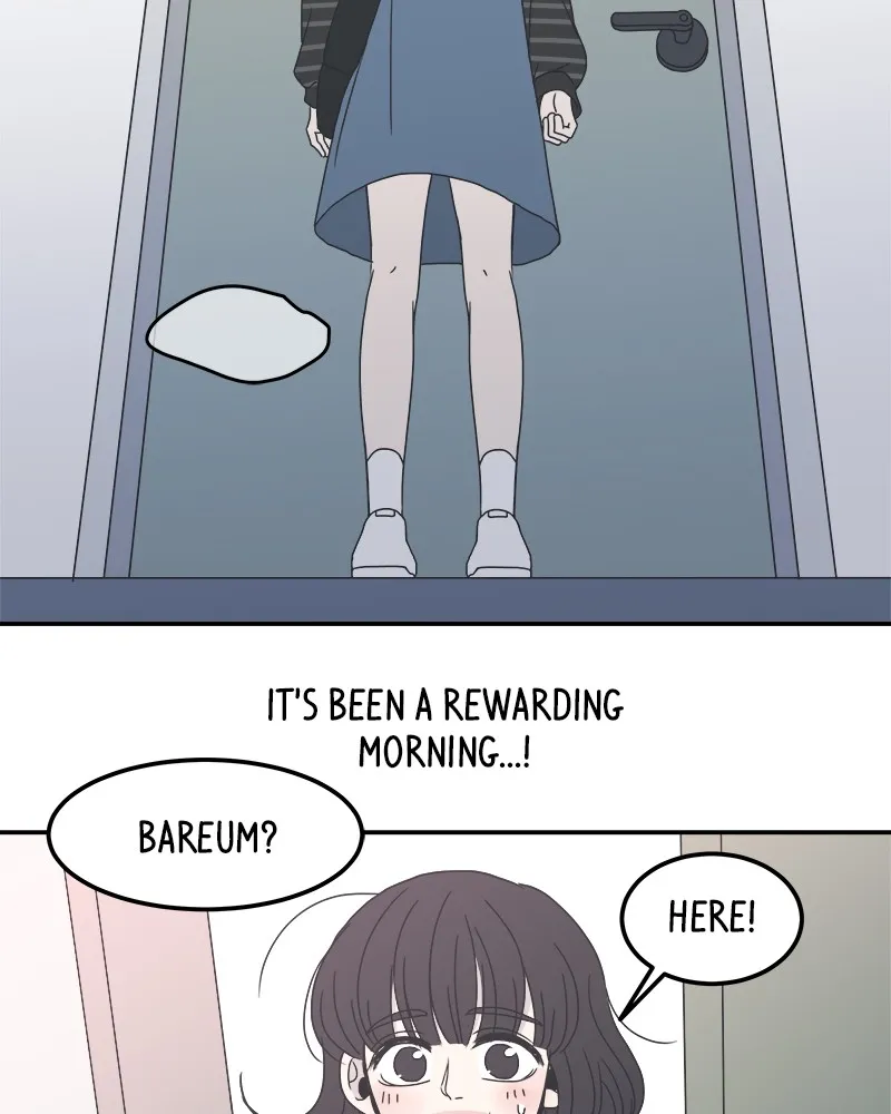 Read Romance 101 chapter 1 image 12 on Lezhin