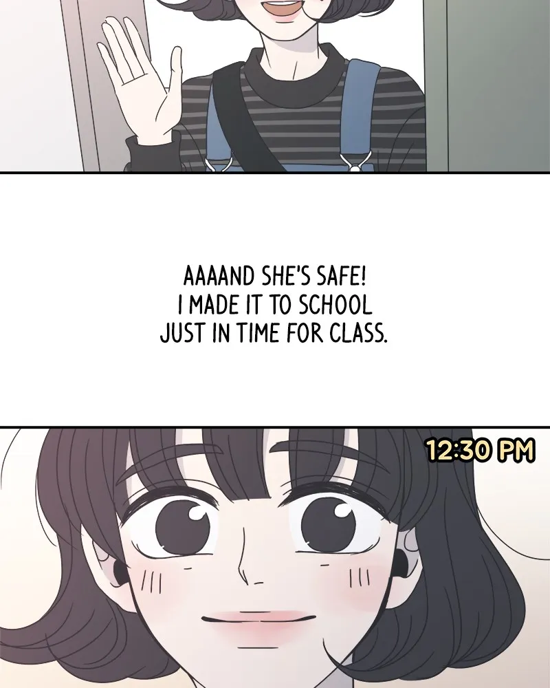 Read Romance 101 chapter 1 image 13 on Lezhin
