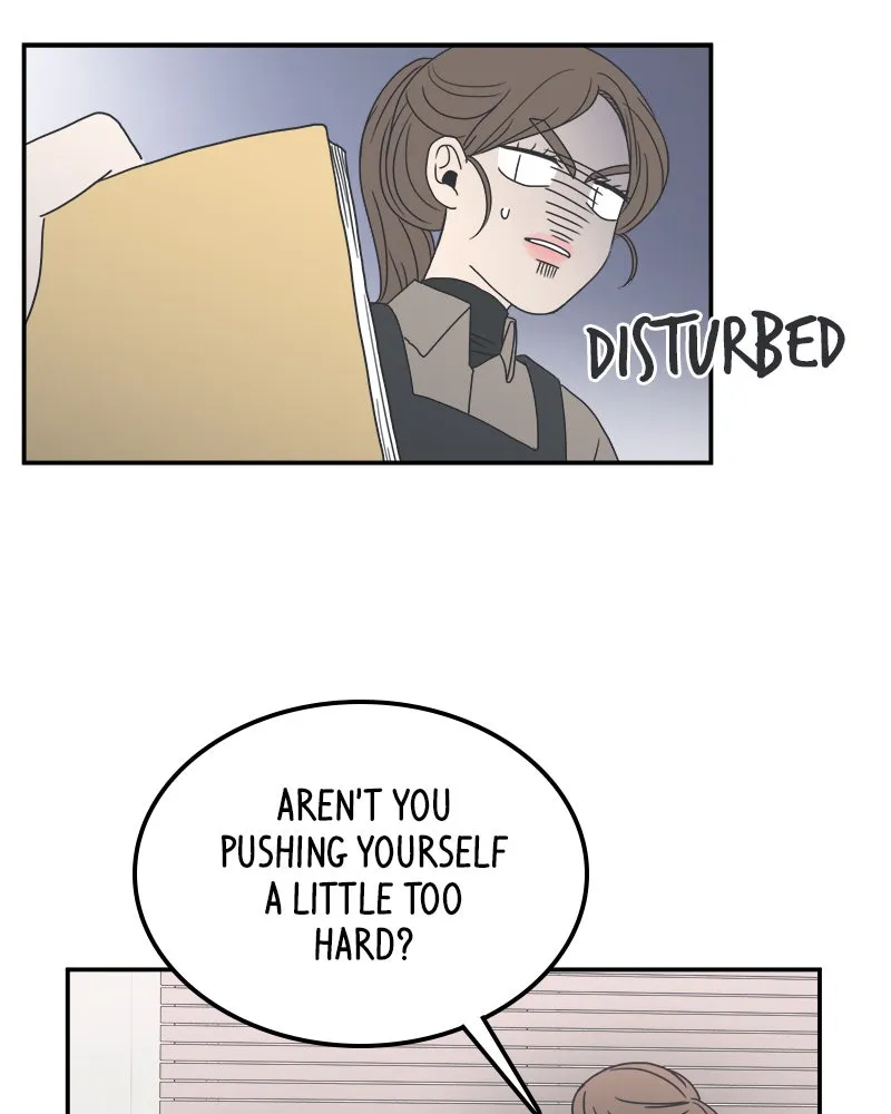 Read Romance 101 chapter 1 image 16 on Lezhin