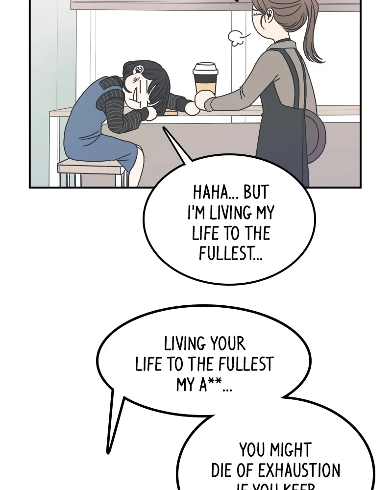 Read Romance 101 chapter 1 image 17 on Lezhin