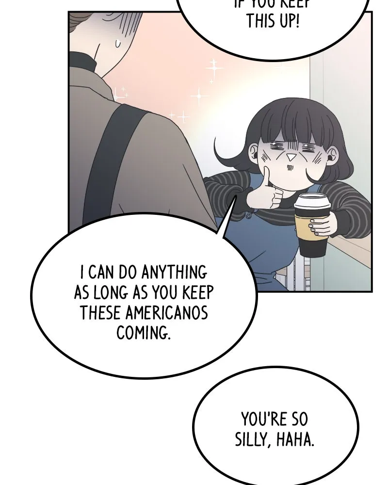 Read Romance 101 chapter 1 image 18 on Lezhin