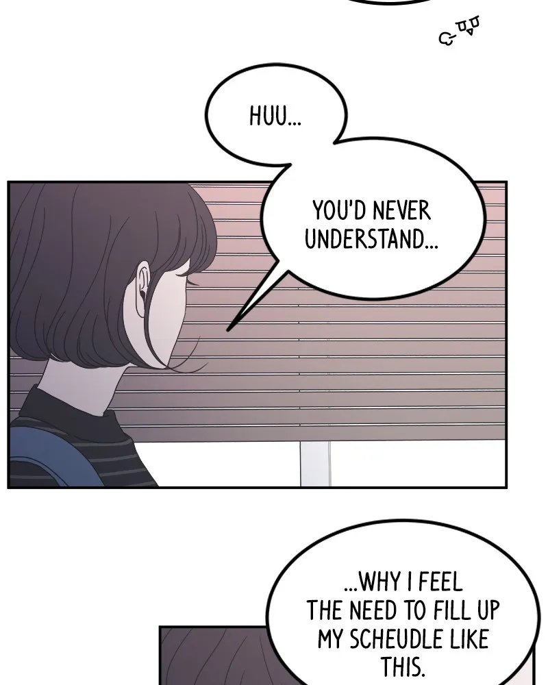 Read Romance 101 chapter 1 image 19 on Lezhin