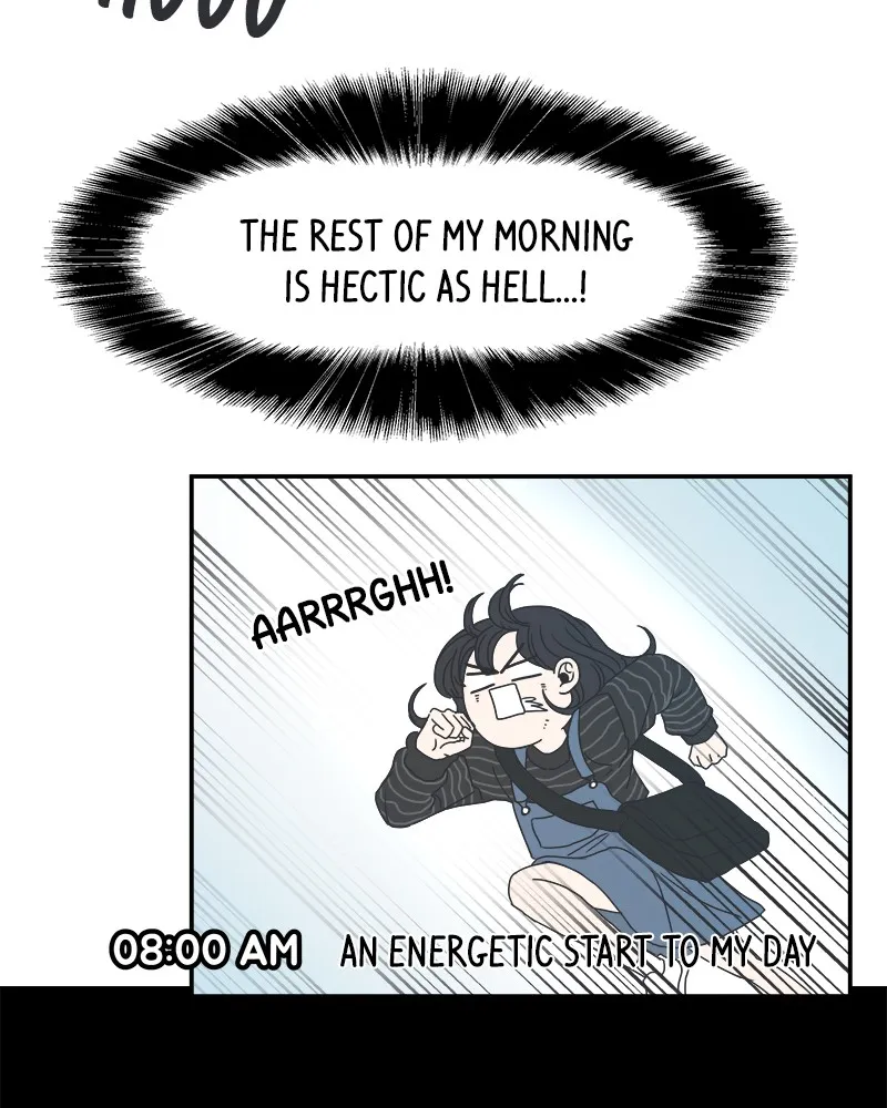 Read Romance 101 chapter 1 image 2 on Lezhin
