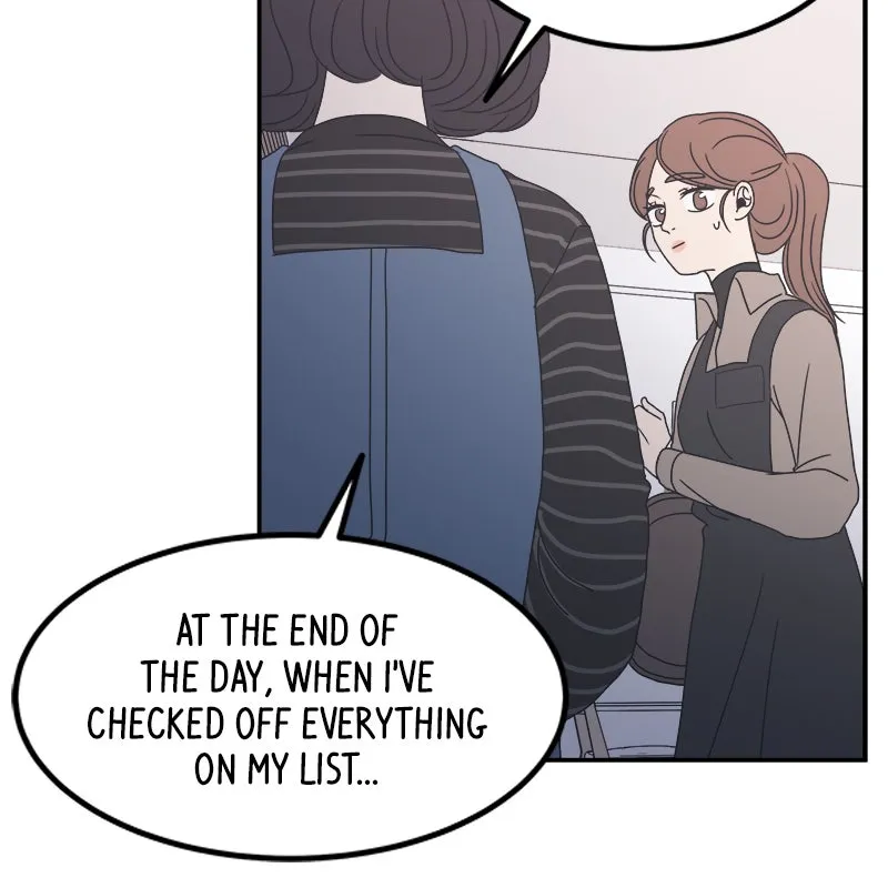 Read Romance 101 chapter 1 image 20 on Lezhin