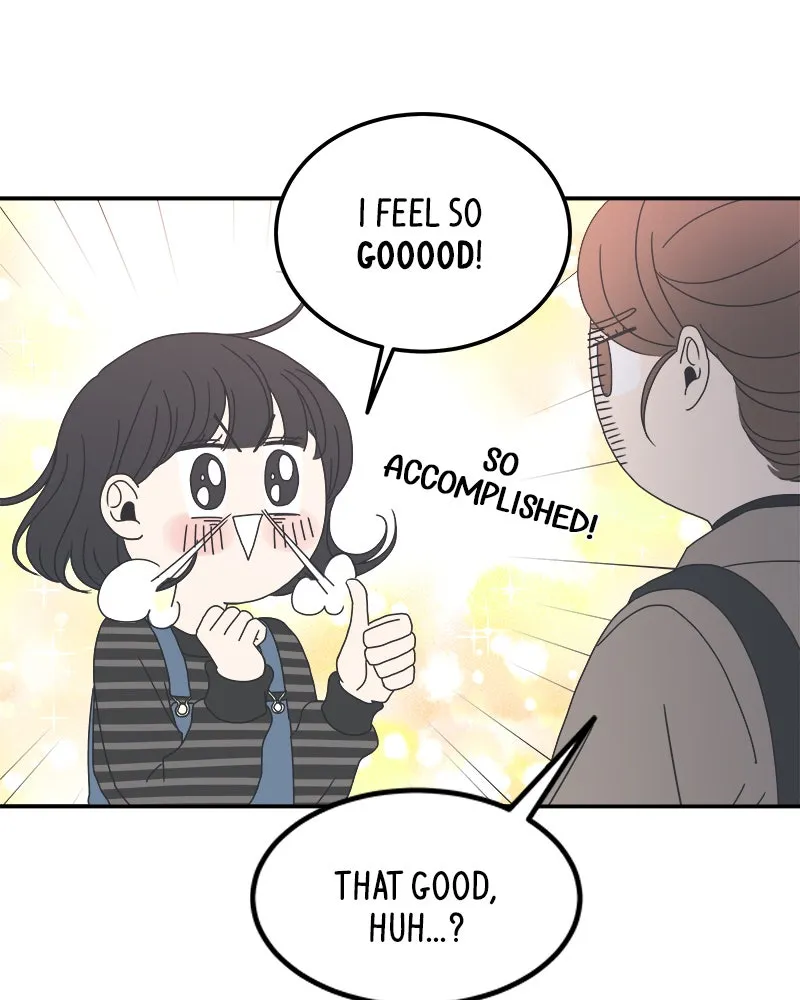 Read Romance 101 chapter 1 image 21 on Lezhin