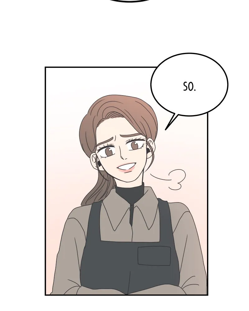 Read Romance 101 chapter 1 image 22 on Lezhin