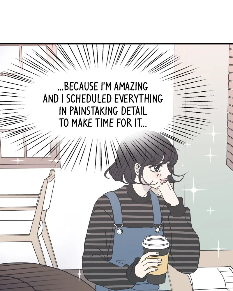 Read Romance 101 chapter 1 image 24 on Lezhin