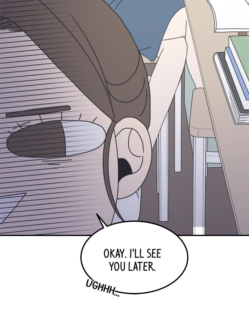 Read Romance 101 chapter 1 image 25 on Lezhin