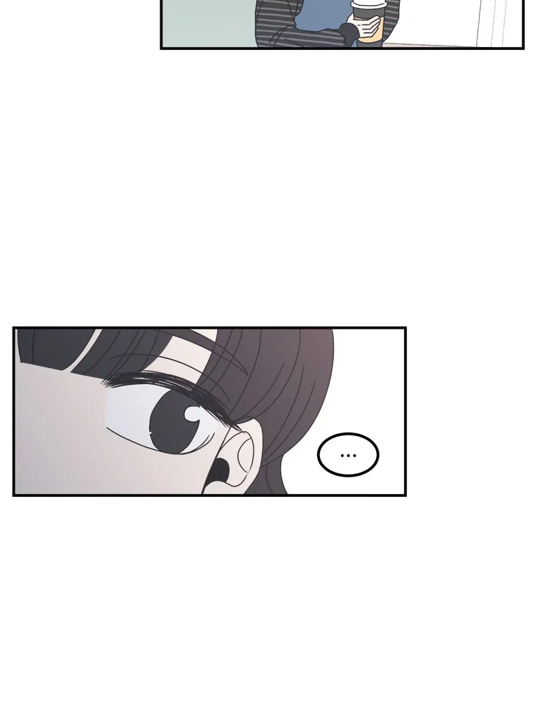 Read Romance 101 chapter 1 image 28 on Lezhin