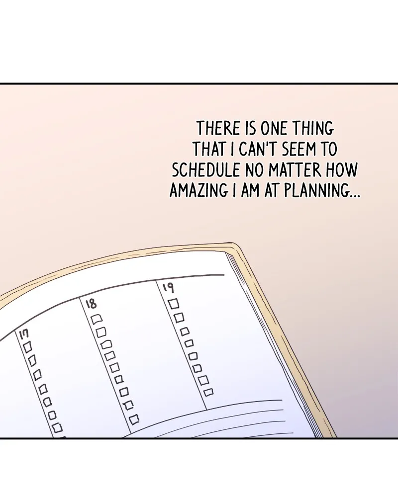 Read Romance 101 chapter 1 image 29 on Lezhin