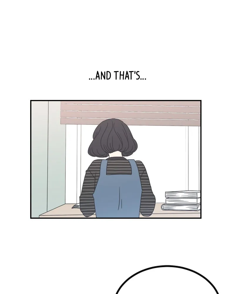 Read Romance 101 chapter 1 image 30 on Lezhin