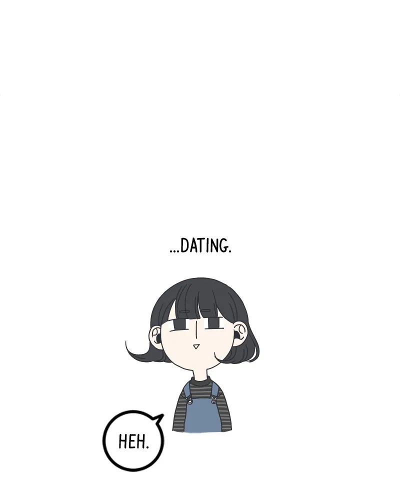 Read Romance 101 chapter 1 image 32 on Lezhin