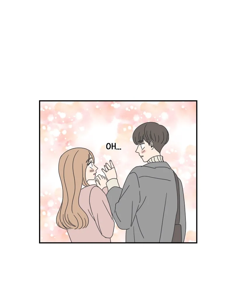 Read Romance 101 chapter 1 image 35 on Lezhin