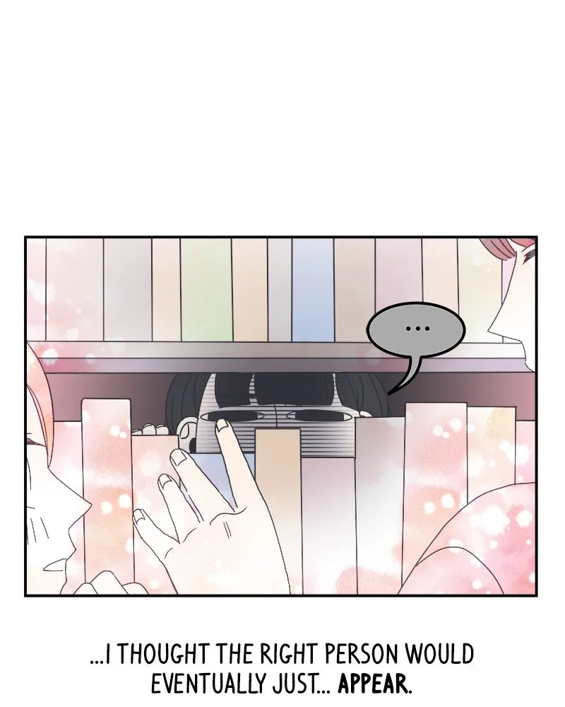 Read Romance 101 chapter 1 image 36 on Lezhin