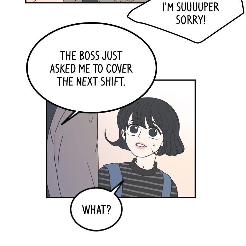 Read Romance 101 chapter 1 image 42 on Lezhin