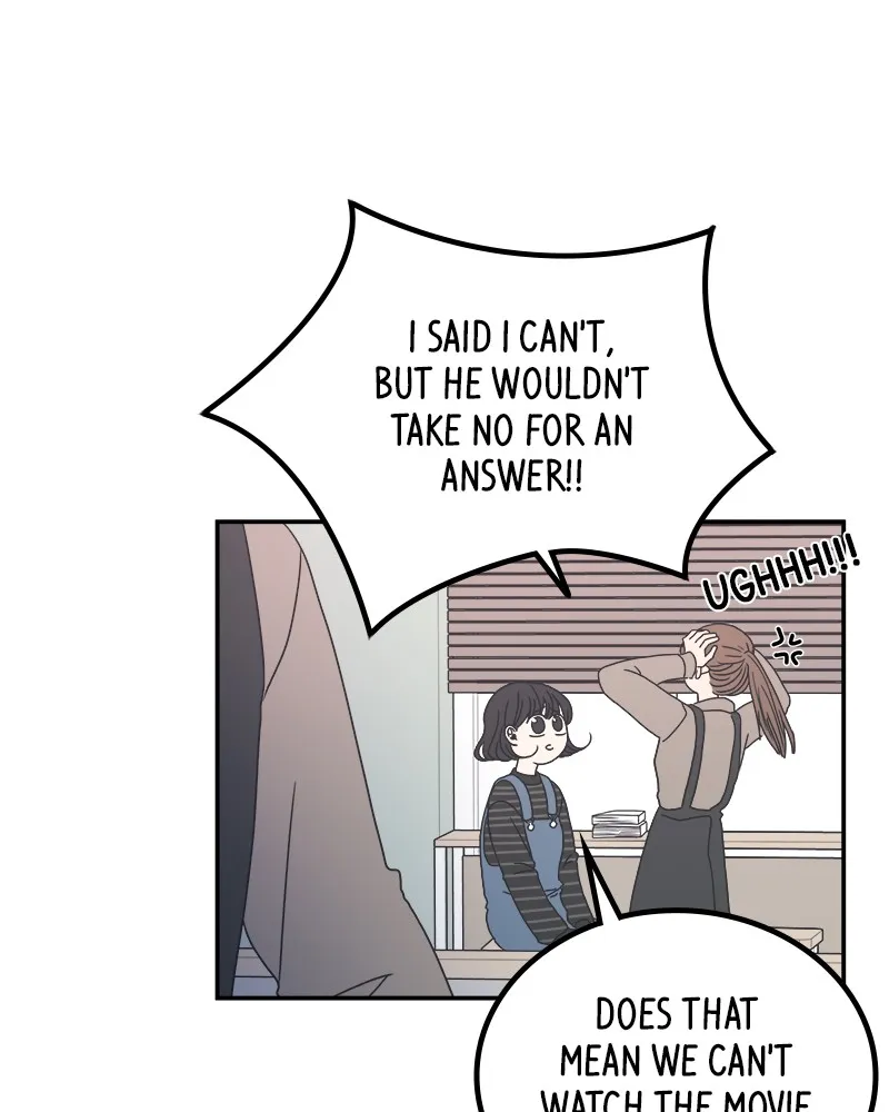 Read Romance 101 chapter 1 image 43 on Lezhin